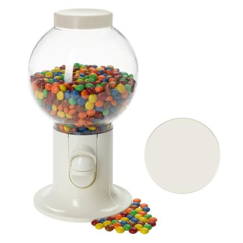 Gumball Machine