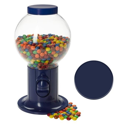 Gumball Machine
