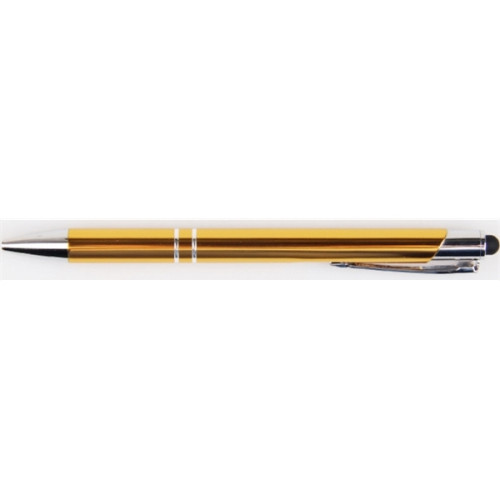 Metal Stylus Pen with Gift Case