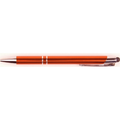 Metal Stylus Pen with Gift Case