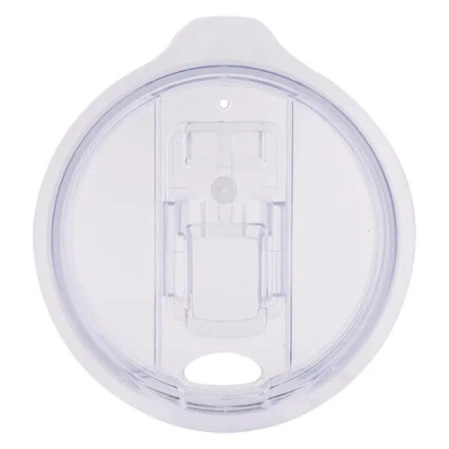 20 OZ. WELLINGTON STAINLESS STEEL TUMBLER