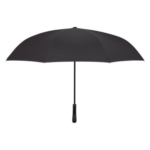 48" Arc Soho Tartan Inversion Umbrella