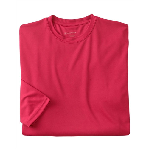 Adult 4.2 oz. Athletic Sport Long-Sleeve T-Shirt