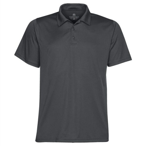 Stormtech Apollo Men's H2XDry Polo