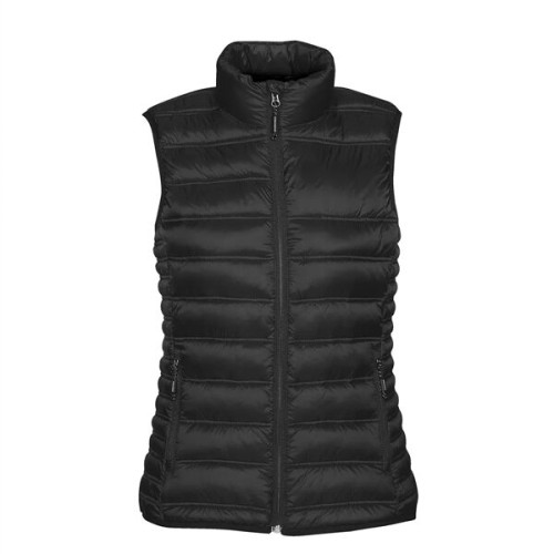 Stormtech Basecamp Women's Thermal Vest