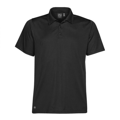 Stormtech Eclipse Men's H2XDry Pique Polo