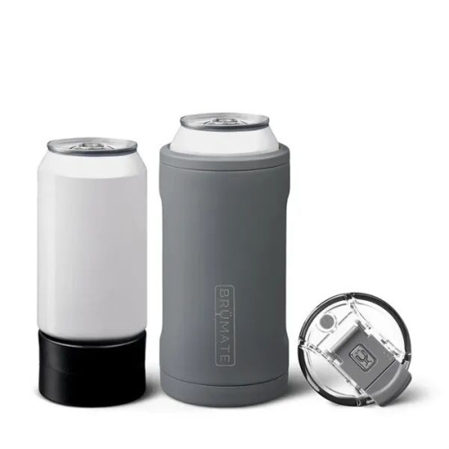 12/16 Oz. BrüMate Hopsulator Trio