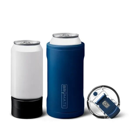 12/16 Oz. BrüMate Hopsulator Trio
