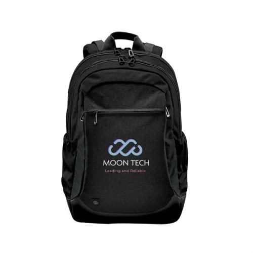 Trinity Access Pack