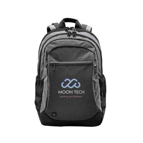 Trinity Access Pack