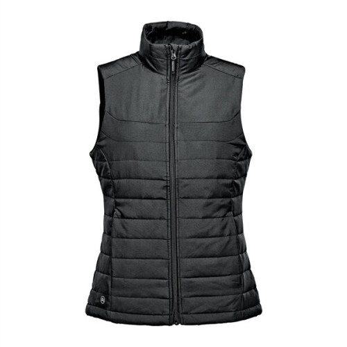 Stormtech Nautilus Women's Quilted Vest