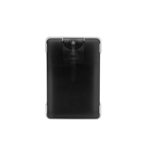 0.67 Oz Screen Cleaner And Spray