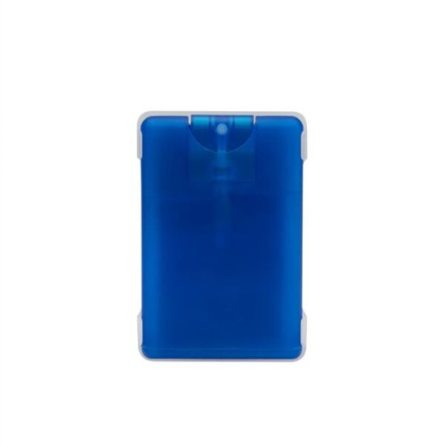 0.67 Oz Screen Cleaner And Spray