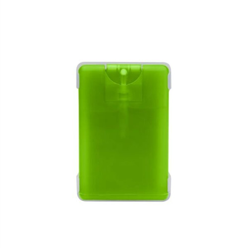0.67 Oz Screen Cleaner And Spray