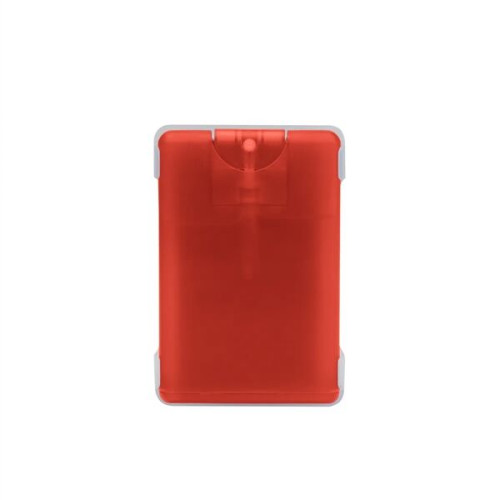 0.67 Oz Screen Cleaner And Spray