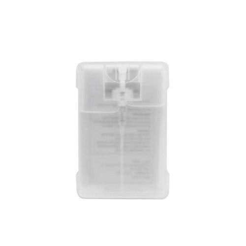 0.67 Oz Screen Cleaner And Spray