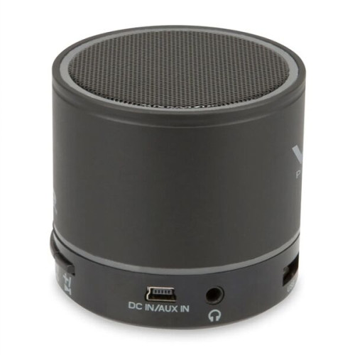 iLive™ Portable Wireless Speaker