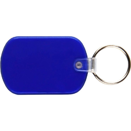 PVC Key Holder