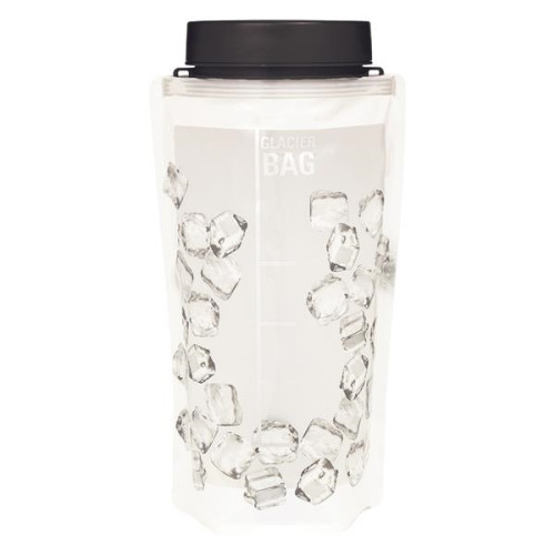 200 Oz. Glacier Bag