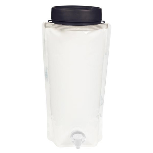 200 Oz. Glacier Bag