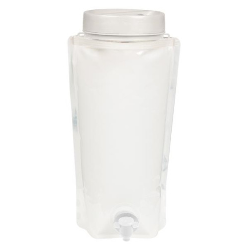200 Oz. Glacier Bag