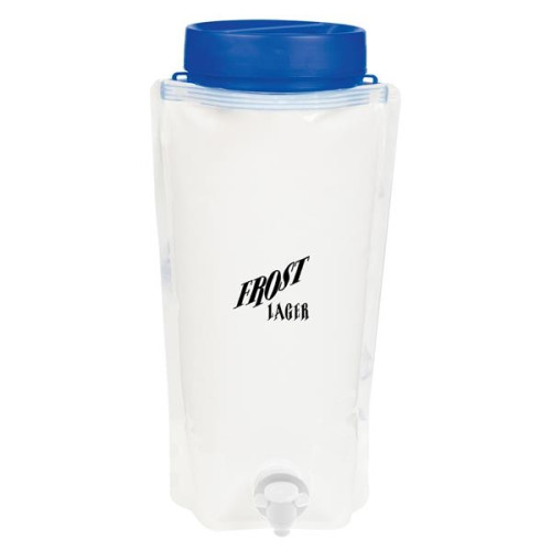 200 Oz. Glacier Bag