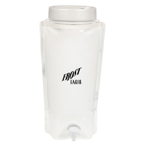 200 Oz. Glacier Bag