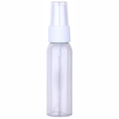 PPE 1 Oz.Spray Bottle for Hand Sanitizer