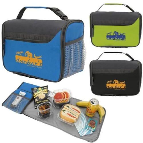 Atchison® Cooler Placemat
