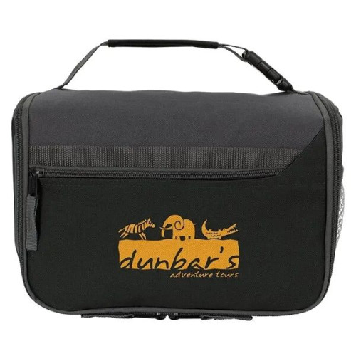 Atchison® Cooler Placemat