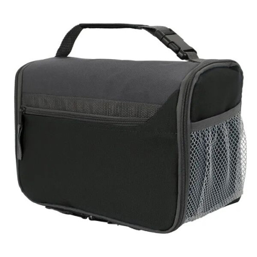 Atchison® Cooler Placemat