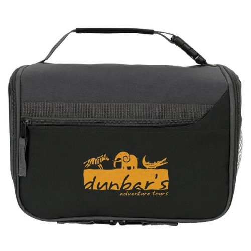 Atchison® Cooler Placemat