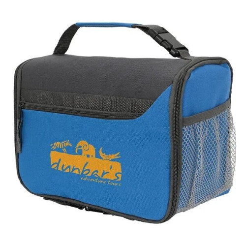 Atchison® Cooler Placemat