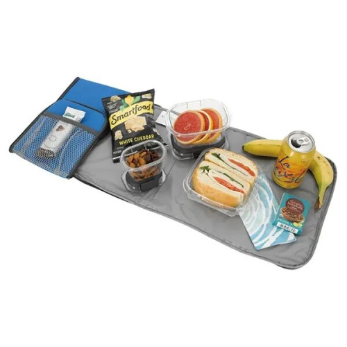 Atchison® Cooler Placemat
