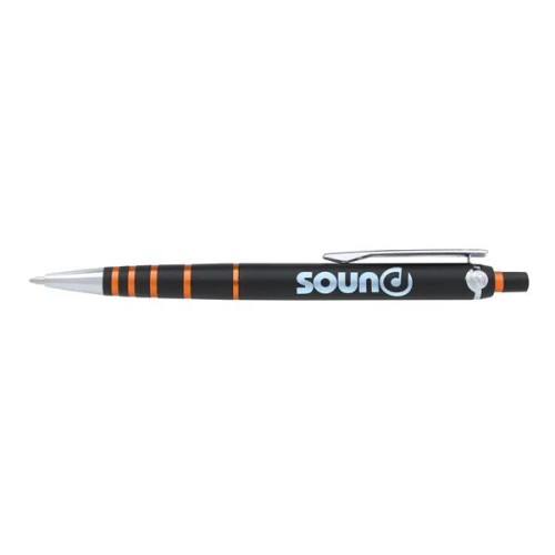 Souvenir® Stage Pen
