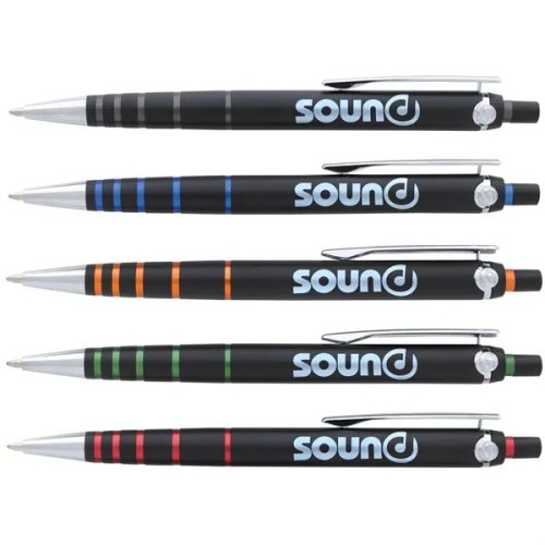 Souvenir® Stage Pen