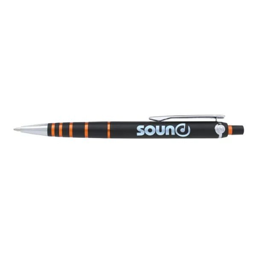 Souvenir® Stage Pen