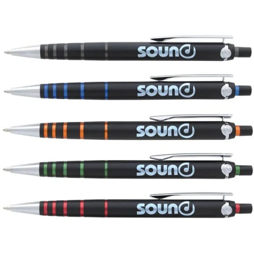 Souvenir® Stage Pen