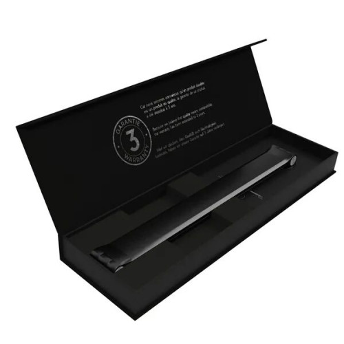 SCX Innovative Design™ 5W Wireless Charging LED Desk Lamp