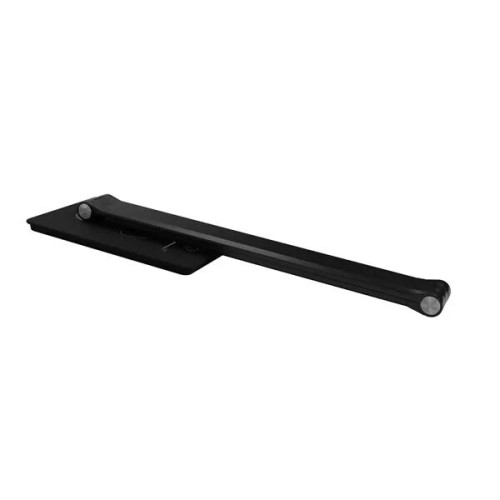 SCX Innovative Design™ 5W Wireless Charging LED Desk Lamp