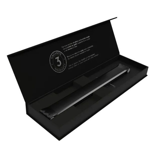 SCX Innovative Design™ 5W Wireless Charging LED Desk Lamp