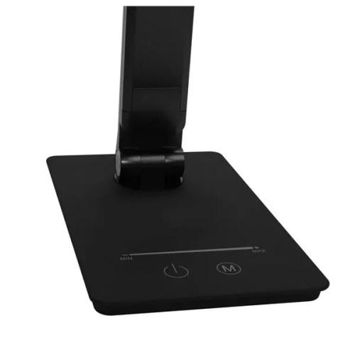 SCX Innovative Design™ 5W Wireless Charging LED Desk Lamp