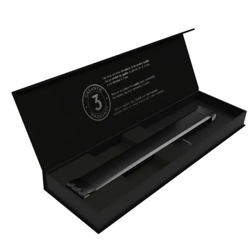 SCX Innovative Design™ 5W Wireless Charging LED Desk Lamp