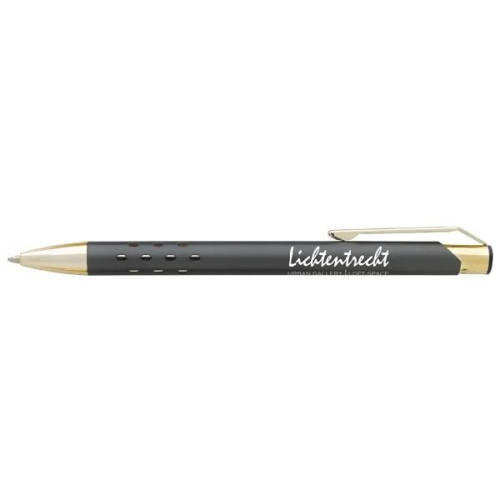 Souvenir® Armor Gold Pen