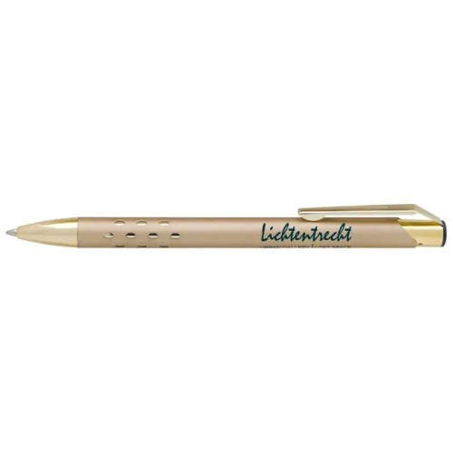 Souvenir® Armor Gold Pen