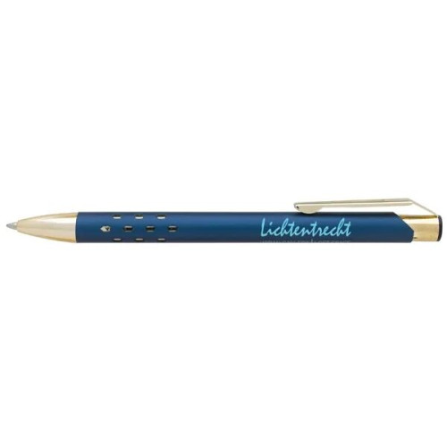 Souvenir® Armor Gold Pen