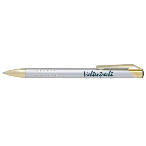 Souvenir® Armor Gold Pen