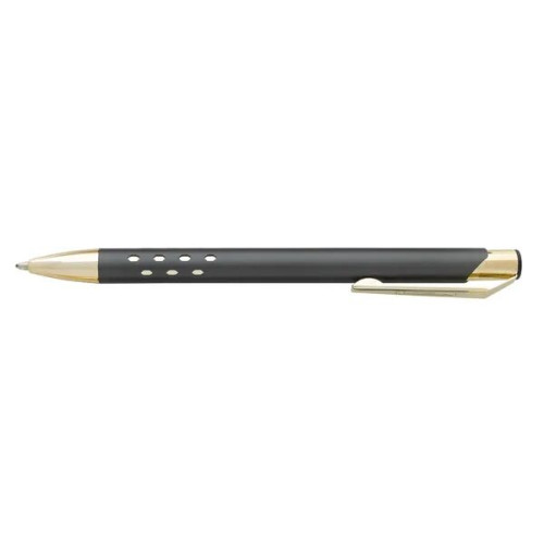 Souvenir® Armor Gold Pen