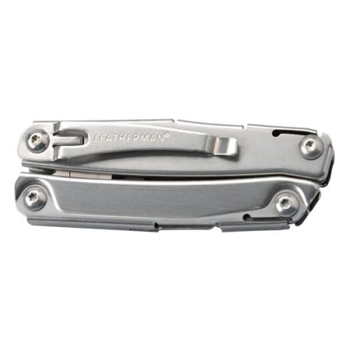 Leatherman® Rev®