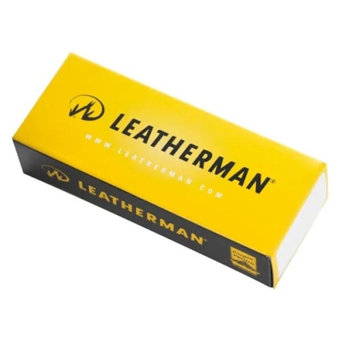 Leatherman® Rev®